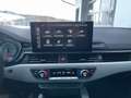 Audi A4 Avant 35 TDI S-tronic S-line *LED*AHV*RFK*ACC*NAVI Grau - thumbnail 26