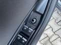 Audi A4 Avant 35 TDI S-tronic S-line *LED*AHV*RFK*ACC*NAVI Grau - thumbnail 11