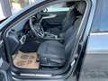 Audi A4 Avant 35 TDI S-tronic S-line *LED*AHV*RFK*ACC*NAVI Grau - thumbnail 10