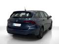 Fiat Tipo 1.5 Hybrid DCT SW - Cruise/Lim - Bluetooth - Clim - thumbnail 5