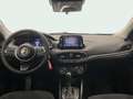 Fiat Tipo 1.5 Hybrid DCT SW - Cruise/Lim - Bluetooth - Clim - thumbnail 9