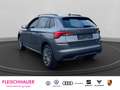 Skoda Kamiq Active 1.0 TSI DSG Business RFK Parksensoren v+h Grau - thumbnail 4