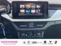 Skoda Kamiq Active 1.0 TSI DSG Business RFK Parksensoren v+h Grau - thumbnail 16