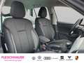 Skoda Kamiq Active 1.0 TSI DSG Business RFK Parksensoren v+h Grau - thumbnail 9