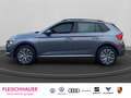 Skoda Kamiq Active 1.0 TSI DSG Business RFK Parksensoren v+h Grau - thumbnail 3