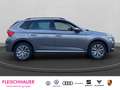 Skoda Kamiq Active 1.0 TSI DSG Business RFK Parksensoren v+h Grau - thumbnail 7