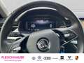 Skoda Kamiq Active 1.0 TSI DSG Business RFK Parksensoren v+h Grau - thumbnail 14