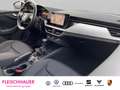 Skoda Kamiq Active 1.0 TSI DSG Business RFK Parksensoren v+h Grau - thumbnail 11
