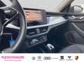 Skoda Kamiq Active 1.0 TSI DSG Business RFK Parksensoren v+h Grau - thumbnail 15