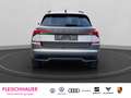 Skoda Kamiq Active 1.0 TSI DSG Business RFK Parksensoren v+h Grau - thumbnail 5
