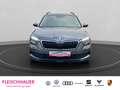 Skoda Kamiq Active 1.0 TSI DSG Business RFK Parksensoren v+h Grau - thumbnail 2