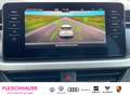 Skoda Kamiq Active 1.0 TSI DSG Business RFK Parksensoren v+h Grau - thumbnail 17