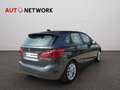 BMW 225 xe Active Tourer iPerformance Business aut. Grigio - thumbnail 3