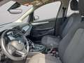 BMW 225 xe Active Tourer iPerformance Business aut. Grigio - thumbnail 9