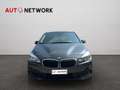 BMW 225 xe Active Tourer iPerformance Business aut. Grigio - thumbnail 5