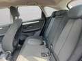 BMW 225 xe Active Tourer iPerformance Business aut. Grigio - thumbnail 10