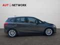 BMW 225 xe Active Tourer iPerformance Business aut. Grigio - thumbnail 8
