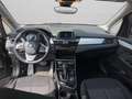 BMW 225 xe Active Tourer iPerformance Business aut. Grigio - thumbnail 11