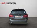 BMW 225 xe Active Tourer iPerformance Business aut. Grigio - thumbnail 6