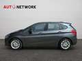 BMW 225 xe Active Tourer iPerformance Business aut. Grigio - thumbnail 7