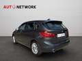 BMW 225 xe Active Tourer iPerformance Business aut. Grigio - thumbnail 4