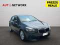 BMW 225 xe Active Tourer iPerformance Business aut. Grigio - thumbnail 1