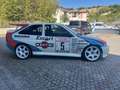 Ford Escort Escort 3p 2.0i 16v RS Cosworth Motorsport Wit - thumbnail 5
