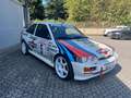 Ford Escort Escort 3p 2.0i 16v RS Cosworth Motorsport Wit - thumbnail 6