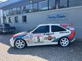 Ford Escort Escort 3p 2.0i 16v RS Cosworth Motorsport Wit - thumbnail 2
