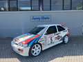 Ford Escort Escort 3p 2.0i 16v RS Cosworth Motorsport Wit - thumbnail 1