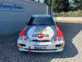 Ford Escort Escort 3p 2.0i 16v RS Cosworth Motorsport Wit - thumbnail 7