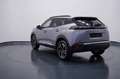 Peugeot 2008 1.2 PureTech 100cv S&S Allure Pack Grigio - thumbnail 5