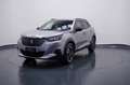 Peugeot 2008 1.2 PureTech 100cv S&S Allure Pack Grigio - thumbnail 1