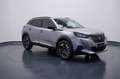 Peugeot 2008 1.2 PureTech 100cv S&S Allure Pack Grigio - thumbnail 11