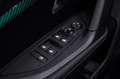 Peugeot 2008 1.2 PureTech 100cv S&S Allure Pack Grigio - thumbnail 14