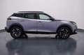 Peugeot 2008 1.2 PureTech 100cv S&S Allure Pack Grigio - thumbnail 10