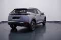 Peugeot 2008 1.2 PureTech 100cv S&S Allure Pack Grigio - thumbnail 8