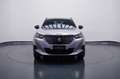 Peugeot 2008 1.2 PureTech 100cv S&S Allure Pack Grigio - thumbnail 2