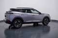 Peugeot 2008 1.2 PureTech 100cv S&S Allure Pack Grigio - thumbnail 9