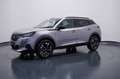 Peugeot 2008 1.2 PureTech 100cv S&S Allure Pack Grigio - thumbnail 3