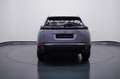 Peugeot 2008 1.2 PureTech 100cv S&S Allure Pack Grigio - thumbnail 7