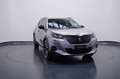 Peugeot 2008 1.2 PureTech 100cv S&S Allure Pack Grigio - thumbnail 12