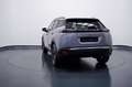 Peugeot 2008 1.2 PureTech 100cv S&S Allure Pack Grigio - thumbnail 6