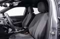 Peugeot 2008 1.2 PureTech 100cv S&S Allure Pack Grigio - thumbnail 15