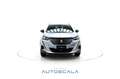 Peugeot 2008 1.2 PureTech 100cv S&S Allure Pack Gris - thumbnail 2