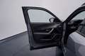 Peugeot 2008 1.2 PureTech 100cv S&S Allure Pack Grigio - thumbnail 13