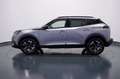 Peugeot 2008 1.2 PureTech 100cv S&S Allure Pack Grigio - thumbnail 4