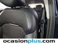 Renault Grand Scenic 1.3 TCe Zen 103kW Azul - thumbnail 8