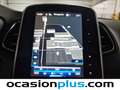 Renault Grand Scenic 1.3 TCe Zen 103kW Azul - thumbnail 9