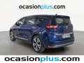Renault Grand Scenic 1.3 TCe Zen 103kW Azul - thumbnail 3